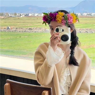 无口的森田小姐第二季