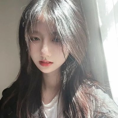 孤单的豌豆
