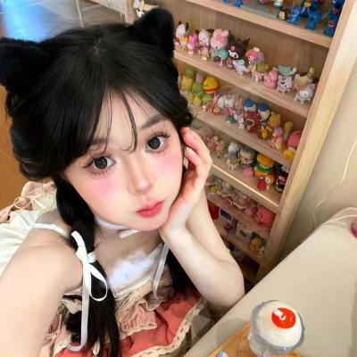 婚头转向