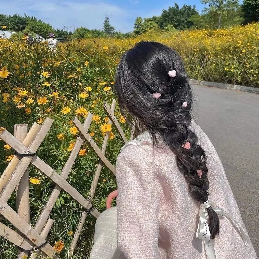 情魔