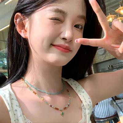 在你的冬夜里闪耀