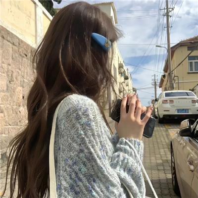两杆大烟枪