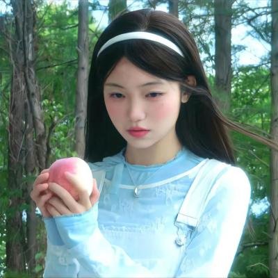 缘订来生