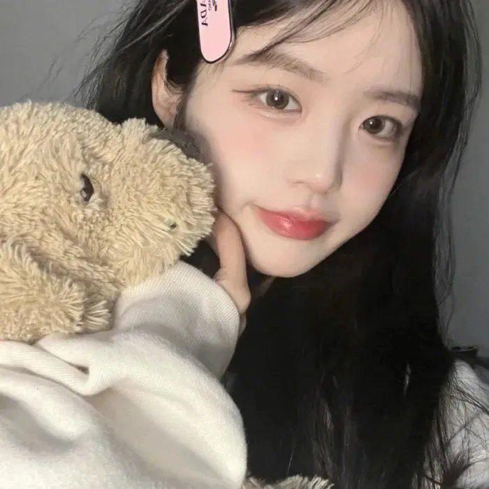 火烛鬼