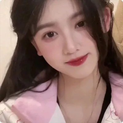 白雪皇后