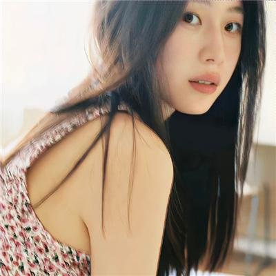 前浪兄弟