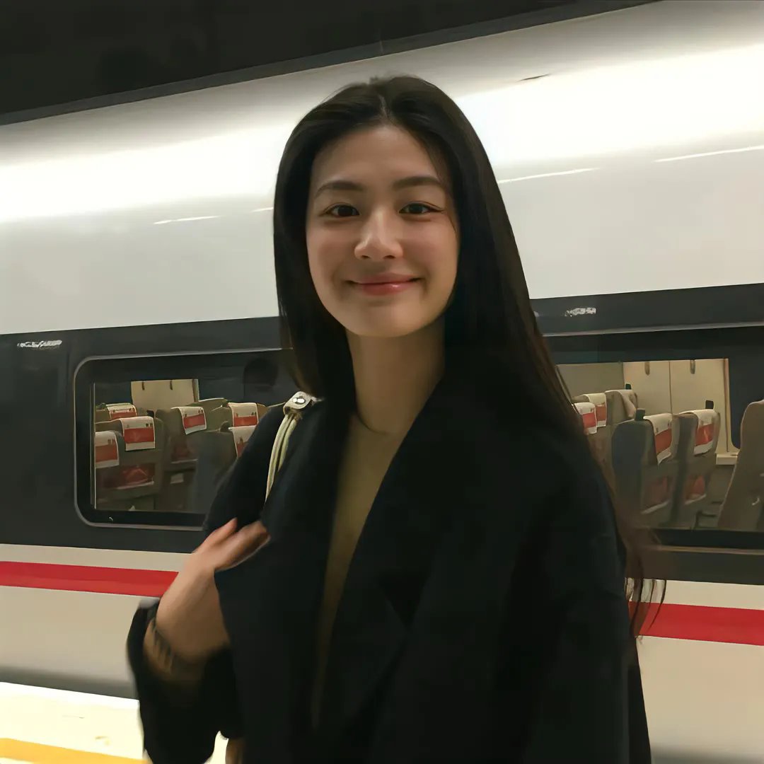 恋爱恐惧