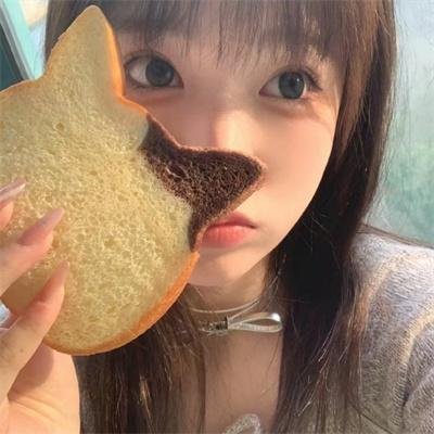 护花奇缘