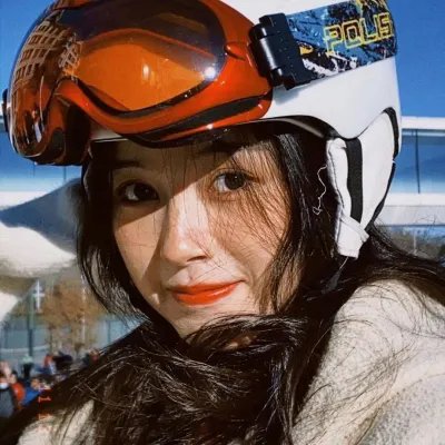 明月守护者