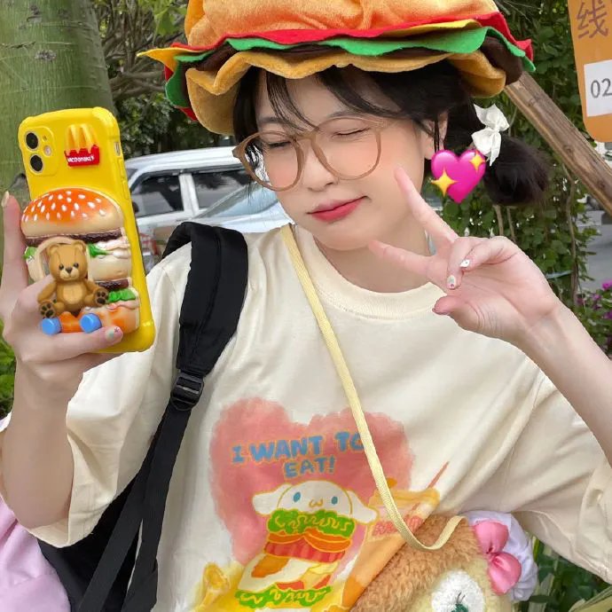 雨季过后