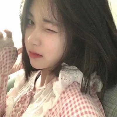 藩篱