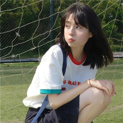 加百列的狂喜1
