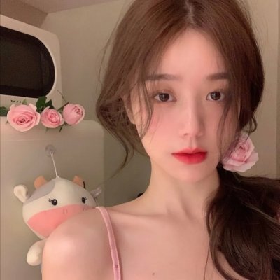 赛马娘第二季