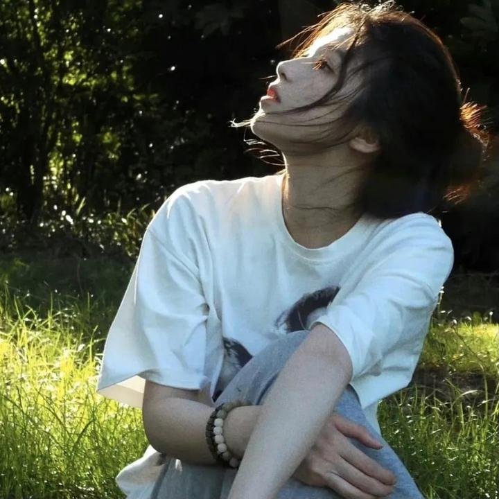 掠夺者