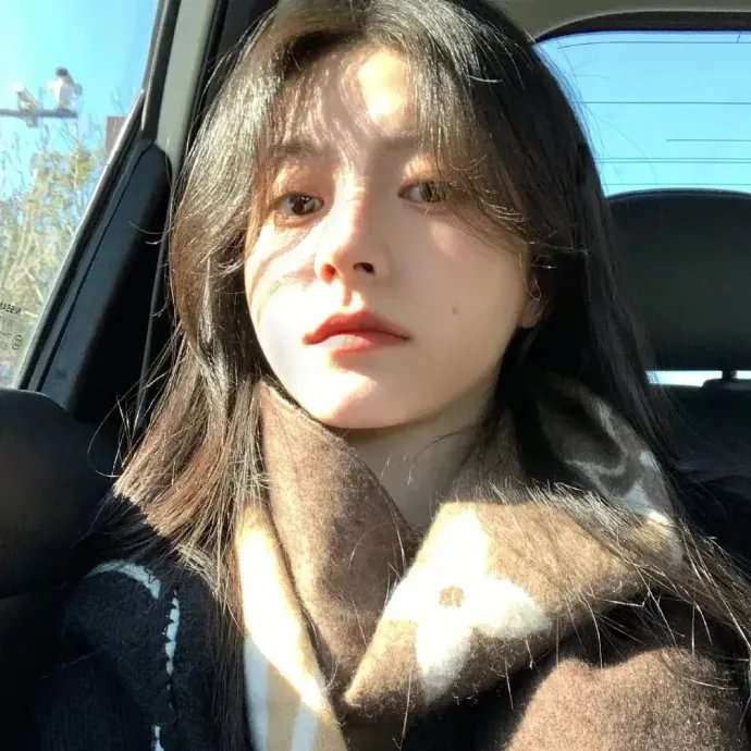 罪美女人