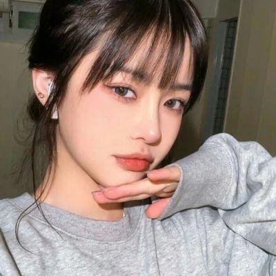 伟大的冒险