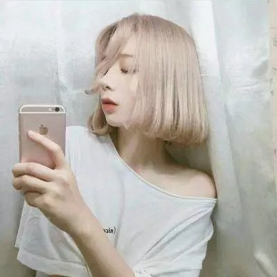 恋情告急
