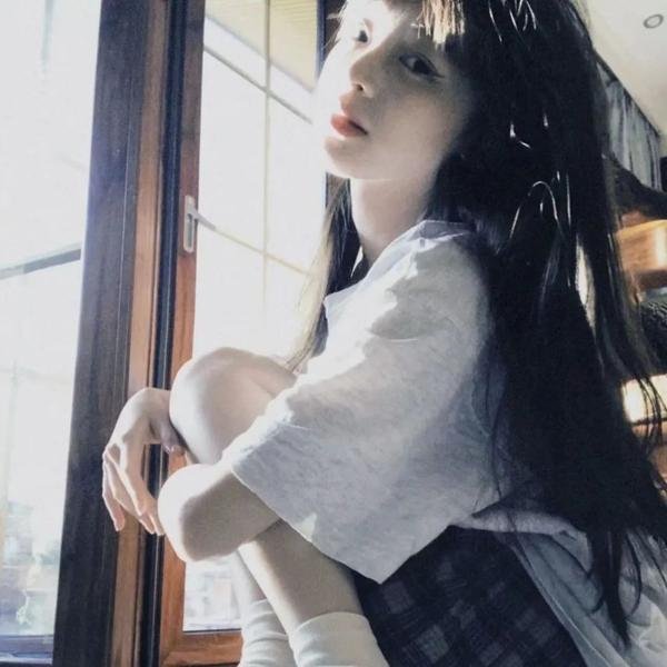空中致胜