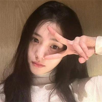 纯爱手札