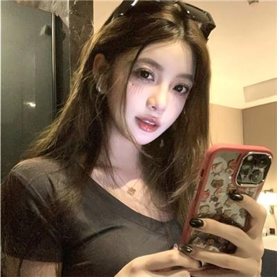 我爱你，现在去死吧