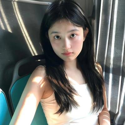 歌颂爱情