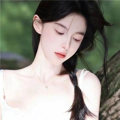 男儿无罪