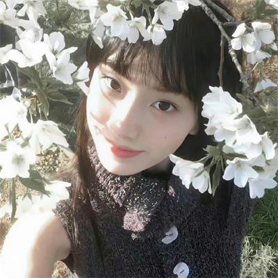 长岛凶宅故事