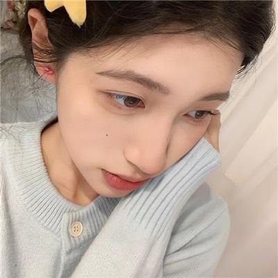 爱摸你爱摸我