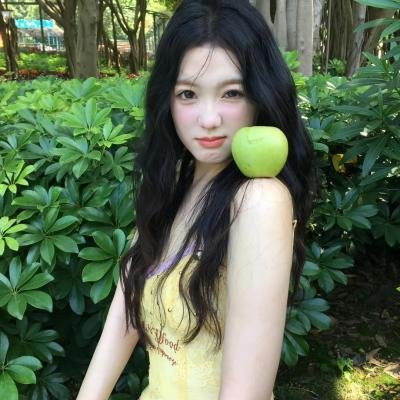 万花锦绣