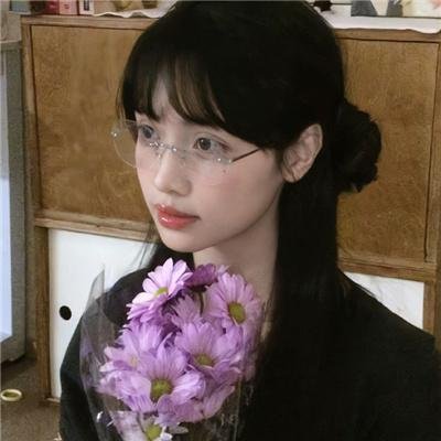 脱离