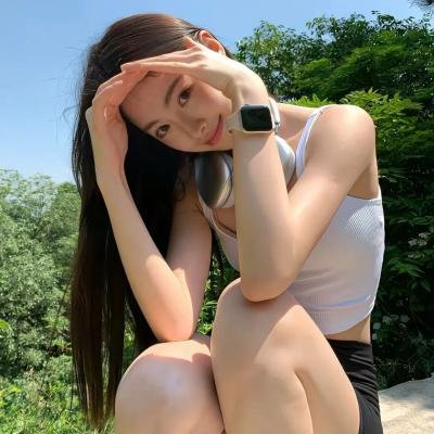 莫忘当年情